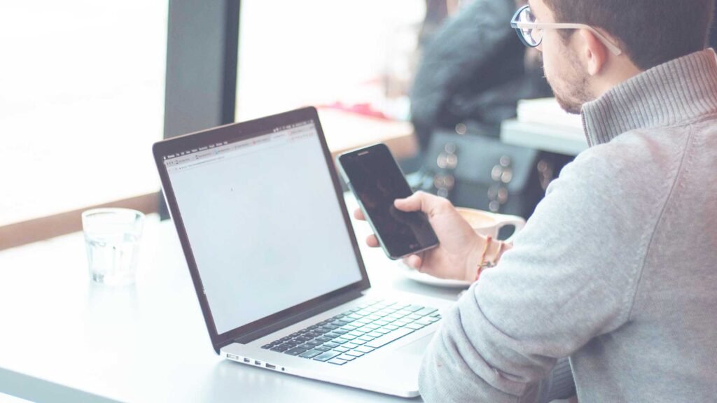 La Infoxicación en la Era Digital infoxicacion