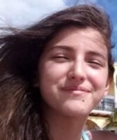 Agostina Santoni E1773869383291