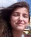 Agostina Santoni E1775413328610