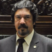 Dr Daniel Rodriguez Masdeu E1773869194254