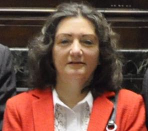 Dra Maria Gracia Nenci E1773869341322