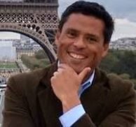 Marcelo Salaberry E1773870088699