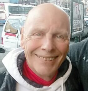 Oscar Melhlorn E1773870026474