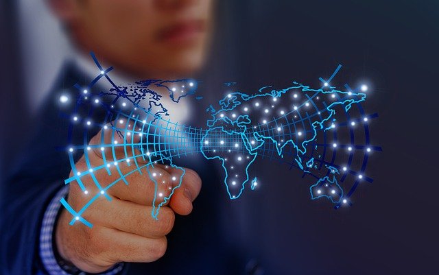 la inteligencia artificial en el siglo 21