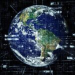 earth, internet, globalization, technology, network, globe, world, global, digital, information, data, communication, earth, earth, internet, internet, internet, internet, internet, technology, technology, technology, technology, network, world, world, digital, data