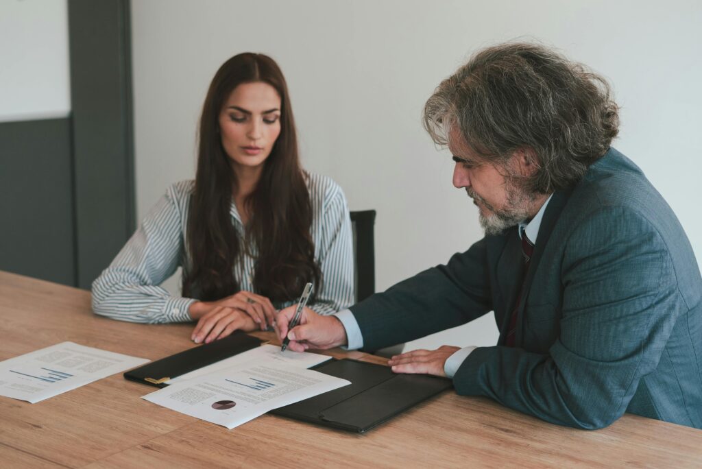 recursos humanos e inteligencia artificial impacto en la gestion