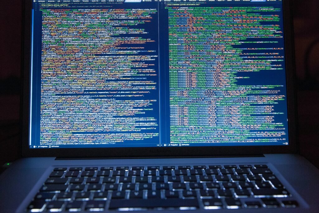 bulnerabilidad de datos en internet