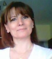 Rita Basile E1773869417333