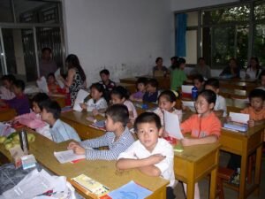 children, classroom, students, kids, studying, education, elementary, school, learning, sitting, boys, girls, books, desk, children, classroom, students, kids, education, elementary, elementary, elementary, elementary, elementary, school, school, school, school, school
