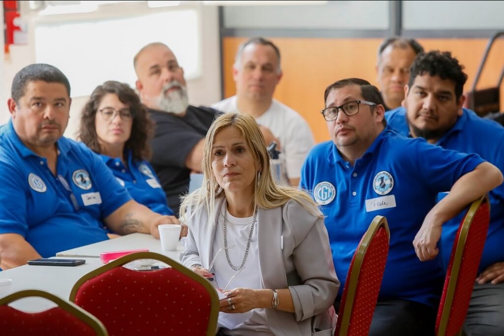 562017970 18423891592110800 4687976109129403748 n