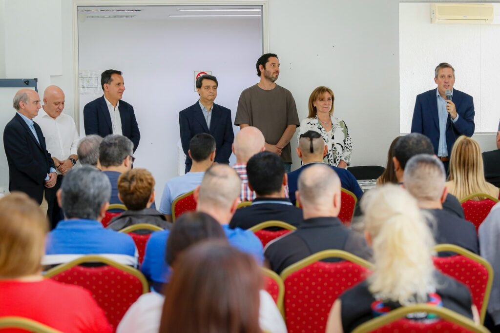 574729830 17887378287388974 2027344541318954671 n