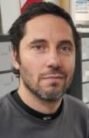 gonzalo beladrich
