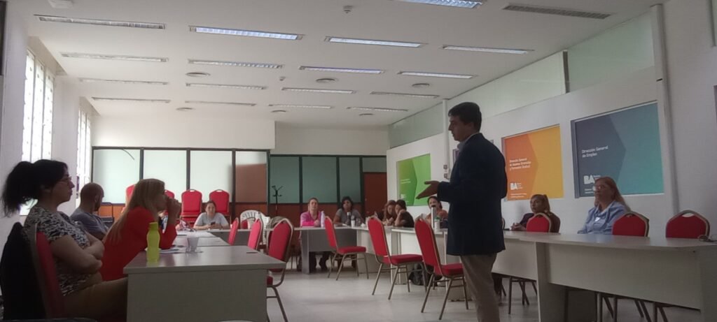 Inicio img 20251104 151705188