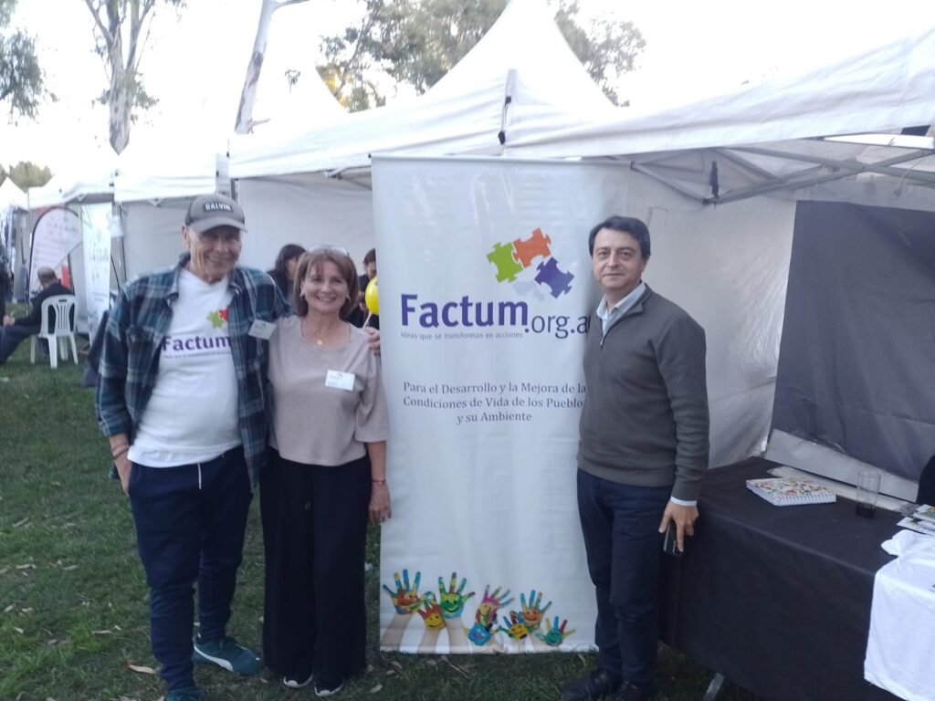 whatsapp image 2025 05 10 at 7.53.39 pm