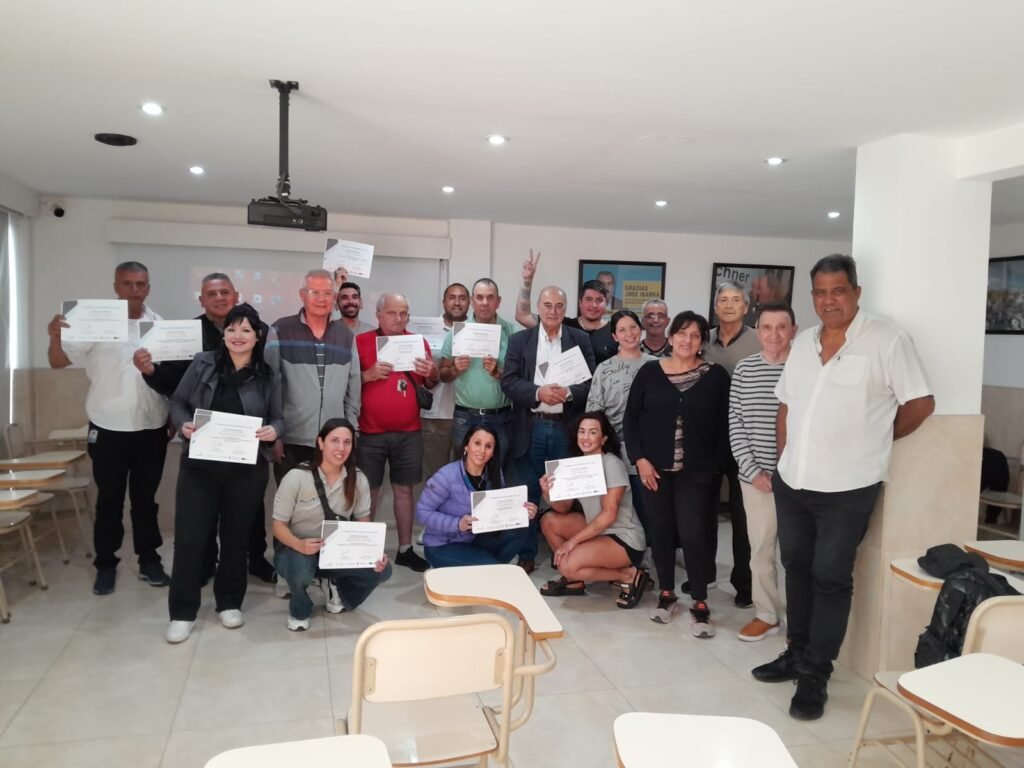 whatsapp image 2025 05 11 at 7.33.18 pm (1)