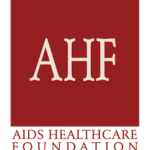 ahf