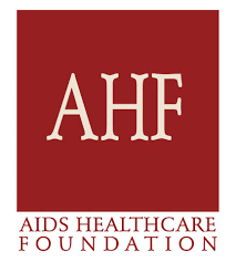 ahf