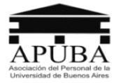 Que hacemos apuba