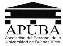 apuba