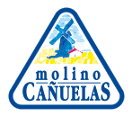 cañuelas