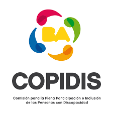 copidis