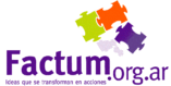 cropped cropped logo factum.gif