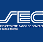 descarga (1)