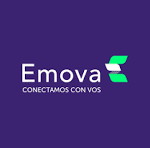 descarga