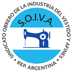 descarga (2)