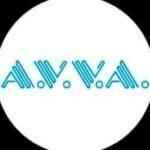 descarga (2)