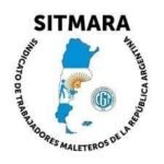 descarga (3)