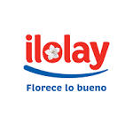ilolay