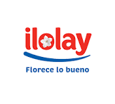 ilolay