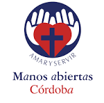 manos