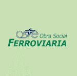 osfe