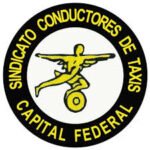 taxis