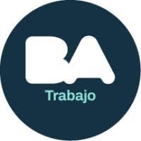 trabajo