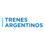 trenes