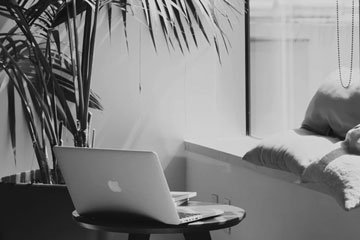 VOLUNTARIADO image and text 11.jpg