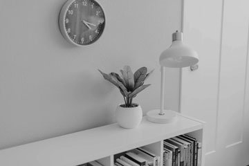 VOLUNTARIADO image and text 9.jpg