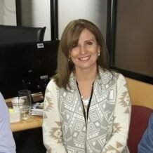 rita basile